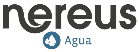 Productos Nereus categoria Agua