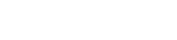 Nereus logo